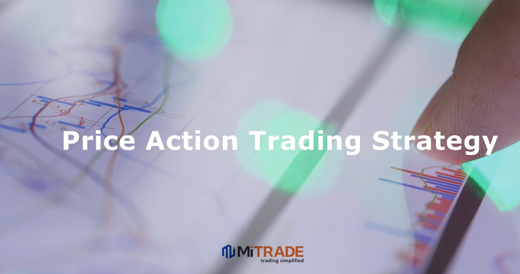 What is Price Action and How It Can Improve Your Trading